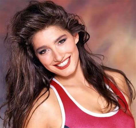 diane youdale sexy|Gladiators Jet, 53, marrying woman she met at the。